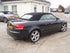 Audi A4 Hood (02-on)