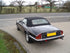 Jaguar XJS (1989-1995)